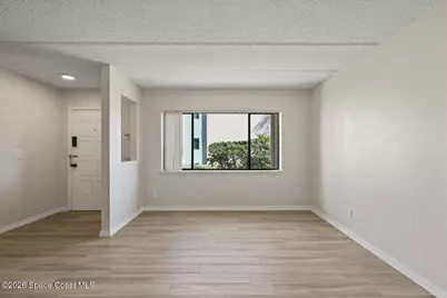 1145 N Shannon Avenue #17, Indialantic, FL 32903 - Photo 4