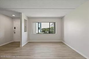 1145 N Shannon Ave, Indialantic, FL 32903 - Photo 4