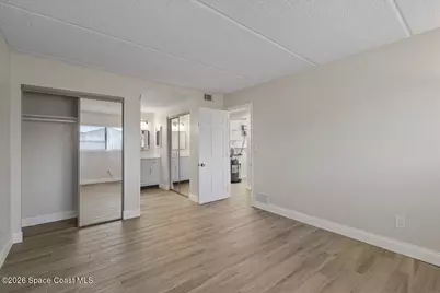 1145 N Shannon Avenue #17, Indialantic, FL 32903 - Photo 14