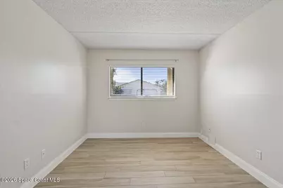 1145 N Shannon Avenue #17, Indialantic, FL 32903 - Photo 20