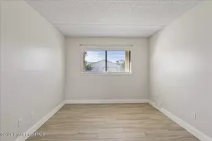 1145 N Shannon Ave, Indialantic, FL 32903 - Photo 20