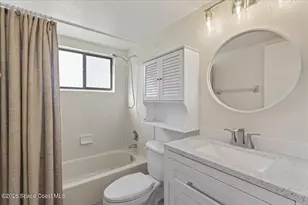 1145 N Shannon Ave, Indialantic, FL 32903 - Photo 22