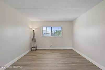 1145 N Shannon Avenue #17, Indialantic, FL 32903 - Photo 12