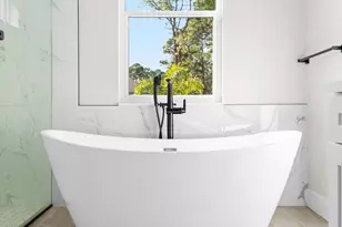 2725 Fields Ave SE, Palm Bay, FL 32909 - Photo 20