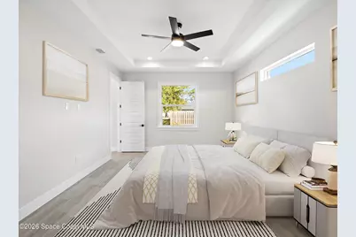 2725 Fields Avenue SE, Palm Bay, FL 32909 - Photo 16