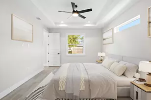 2725 Fields Ave SE, Palm Bay, FL 32909 - Photo 16