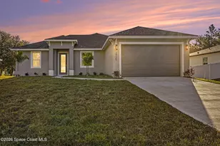 2725 Fields Ave SE, Palm Bay, FL 32909 - Photo 20