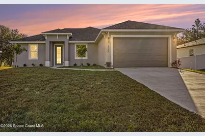 2725 Fields Avenue SE, Palm Bay, FL 32909 - Photo 26