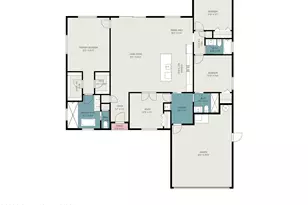 2725 Fields Ave SE, Palm Bay, FL 32909 - Photo 30