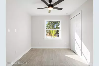 2725 Fields Avenue SE, Palm Bay, FL 32909 - Photo 8