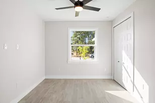 2725 Fields Ave SE, Palm Bay, FL 32909 - Photo 8