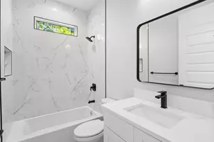 2725 Fields Ave SE, Palm Bay, FL 32909 - Photo 24