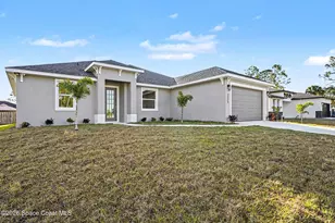 2725 Fields Ave SE, Palm Bay, FL 32909 - Photo 2
