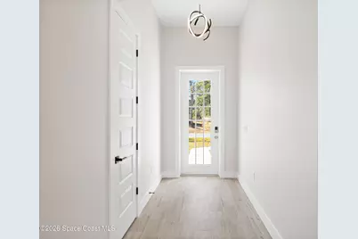2725 Fields Avenue SE, Palm Bay, FL 32909 - Photo 2