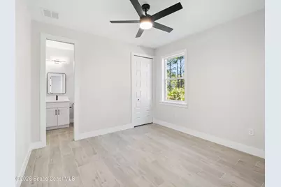 2725 Fields Avenue SE, Palm Bay, FL 32909 - Photo 22