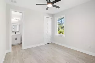 2725 Fields Ave SE, Palm Bay, FL 32909 - Photo 22