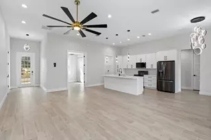 2725 Fields Ave SE, Palm Bay, FL 32909 - Photo 4