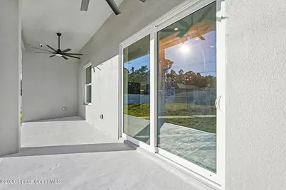 2725 Fields Avenue SE, Palm Bay, FL 32909 - Photo 26