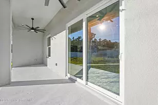 2725 Fields Ave SE, Palm Bay, FL 32909 - Photo 26