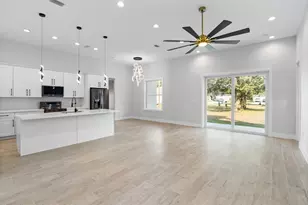 2725 Fields Ave SE, Palm Bay, FL 32909 - Photo 4