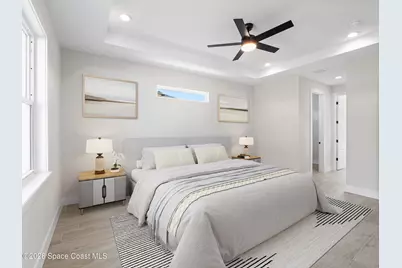 2725 Fields Avenue SE, Palm Bay, FL 32909 - Photo 10