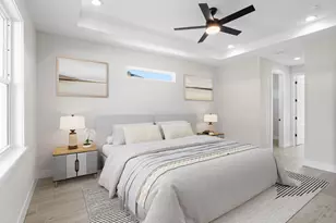 2725 Fields Ave SE, Palm Bay, FL 32909 - Photo 10