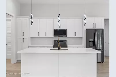 2725 Fields Avenue SE, Palm Bay, FL 32909 - Photo 6