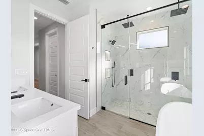 2725 Fields Avenue SE, Palm Bay, FL 32909 - Photo 16