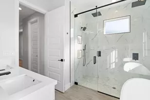 2725 Fields Ave SE, Palm Bay, FL 32909 - Photo 16