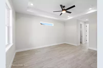 2725 Fields Avenue SE, Palm Bay, FL 32909 - Photo 14