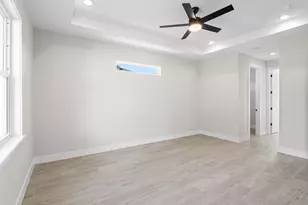 2725 Fields Ave SE, Palm Bay, FL 32909 - Photo 14