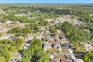 2713 Fields Ave SE, Palm Bay, FL 32909 - Photo 38