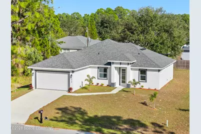 2713 Fields Avenue SE, Palm Bay, FL 32909 - Photo 4