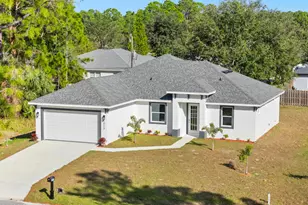 2713 Fields Ave SE, Palm Bay, FL 32909 - Photo 4