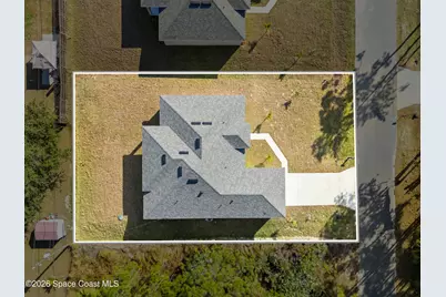 2713 Fields Avenue SE, Palm Bay, FL 32909 - Photo 36