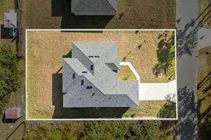 2713 Fields Ave SE, Palm Bay, FL 32909 - Photo 36