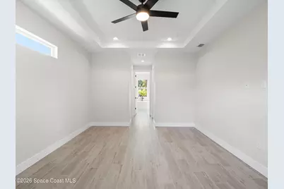 2713 Fields Avenue SE, Palm Bay, FL 32909 - Photo 18