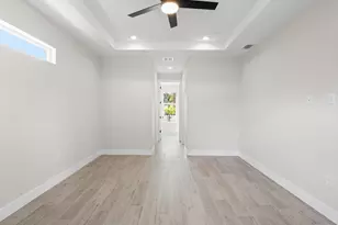 2713 Fields Ave SE, Palm Bay, FL 32909 - Photo 18