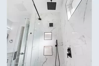 2713 Fields Avenue SE, Palm Bay, FL 32909 - Photo 22