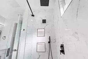 2713 Fields Ave SE, Palm Bay, FL 32909 - Photo 22