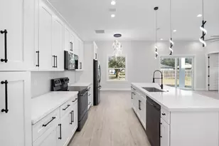 2713 Fields Ave SE, Palm Bay, FL 32909 - Photo 12