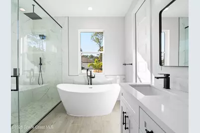 2713 Fields Avenue SE, Palm Bay, FL 32909 - Photo 20