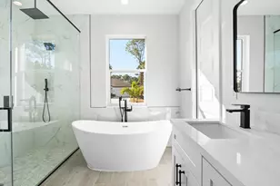 2713 Fields Ave SE, Palm Bay, FL 32909 - Photo 20