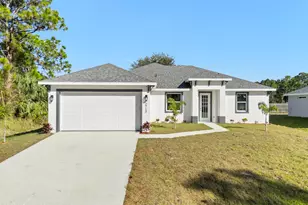 2713 Fields Ave SE, Palm Bay, FL 32909 - Photo 2