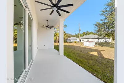 2713 Fields Avenue SE, Palm Bay, FL 32909 - Photo 32