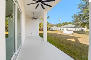 2713 Fields Ave SE, Palm Bay, FL 32909 - Photo 32