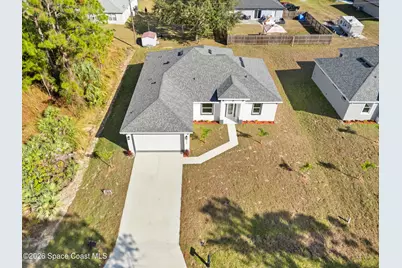 2713 Fields Avenue SE, Palm Bay, FL 32909 - Photo 34