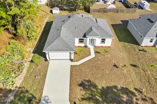 2713 Fields Ave SE, Palm Bay, FL 32909 - Photo 34