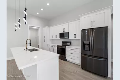 2713 Fields Avenue SE, Palm Bay, FL 32909 - Photo 14