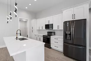 2713 Fields Ave SE, Palm Bay, FL 32909 - Photo 14